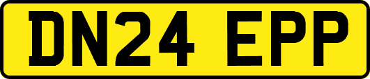 DN24EPP