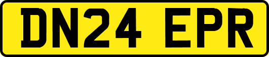 DN24EPR
