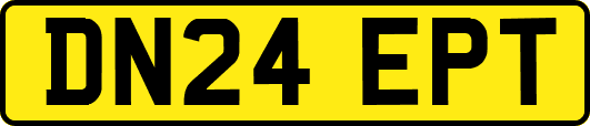 DN24EPT