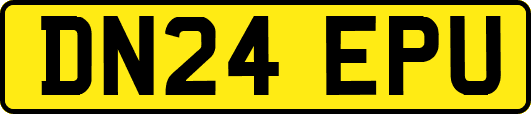 DN24EPU