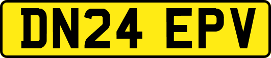 DN24EPV