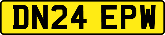 DN24EPW