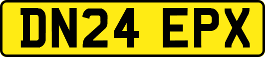 DN24EPX
