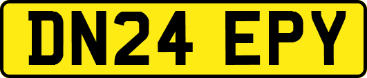 DN24EPY