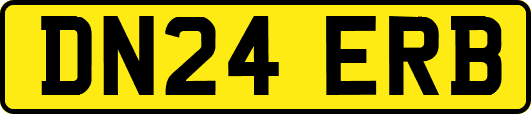 DN24ERB