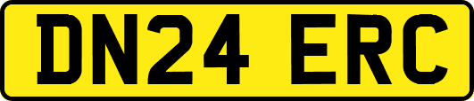 DN24ERC