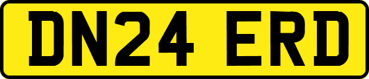 DN24ERD
