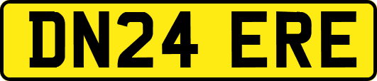 DN24ERE