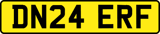 DN24ERF