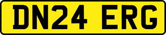DN24ERG