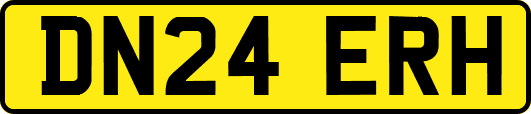 DN24ERH