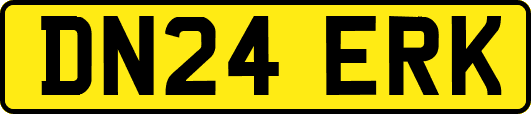 DN24ERK