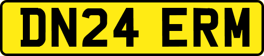 DN24ERM