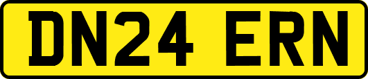 DN24ERN