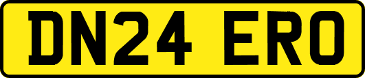 DN24ERO