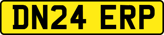 DN24ERP