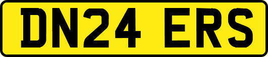 DN24ERS