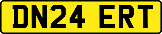 DN24ERT