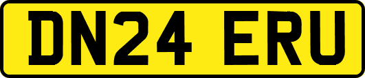DN24ERU