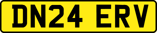 DN24ERV
