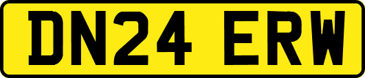 DN24ERW