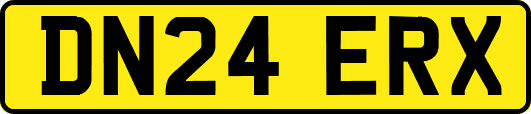 DN24ERX
