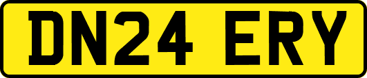 DN24ERY