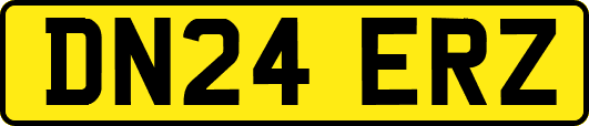 DN24ERZ