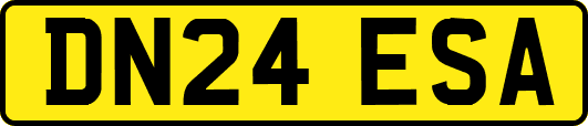 DN24ESA