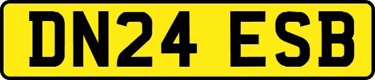 DN24ESB