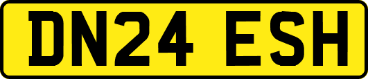 DN24ESH