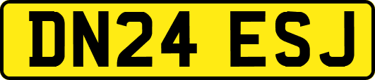 DN24ESJ