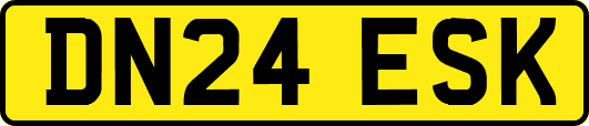 DN24ESK
