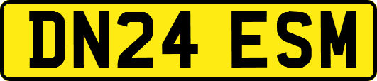DN24ESM