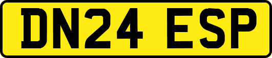 DN24ESP