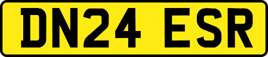 DN24ESR