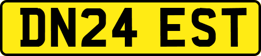DN24EST