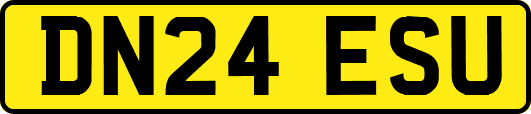 DN24ESU