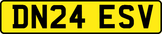 DN24ESV