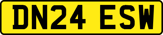 DN24ESW