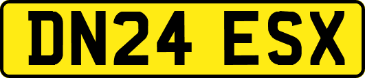 DN24ESX