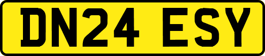 DN24ESY