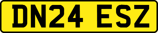 DN24ESZ