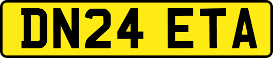 DN24ETA