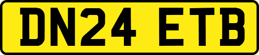 DN24ETB