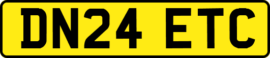 DN24ETC