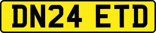 DN24ETD