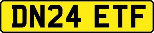 DN24ETF
