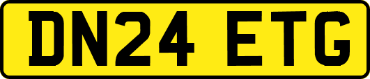 DN24ETG