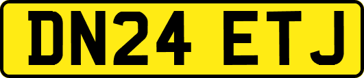 DN24ETJ